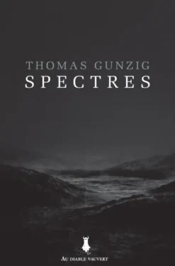 Spectres
