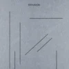 Spectres n° 05