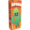 Speek