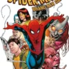 Spider-Man - Brand new day T02 : Profession paparazzi