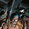 Spider-Man : La dernière chasse de Kraven