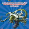 SPIDER-MAN - Mes colos + autocollants - MARVEL