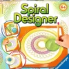 Spiral Designer