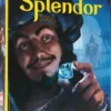 Splendor