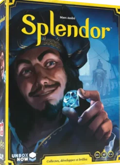 Splendor