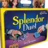 Splendor Duel - Les Faussaires (ext.)