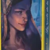 Splendor - La Route de la Soie (ext.)