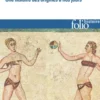 Sports et loisirs