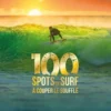 100 spots de surf à couper le souffle