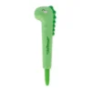 SQPKIT2*S-BL.SQUEEZIES "Dino"