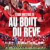 Stade Brestois 29: Au bout du rêve