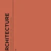 Starchitecture ?