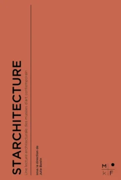 Starchitecture ?