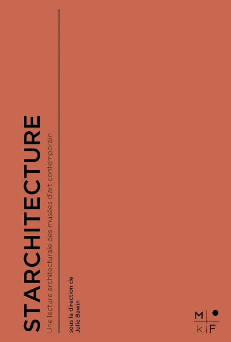 Starchitecture ?