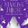 Starling House