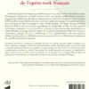 Starmania, ou la passion de l'opéra-rock français