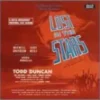 Stars Mca10302