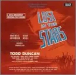 Stars Mca10302