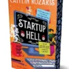 Startup Hell