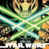 Star Wars - Histoires de l'hyperespace : Grievous