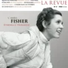 Star Wars, La Revue 5