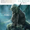 Star Wars, la Revue 3