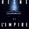 Star Wars Le règne de l'Empire - Tome 1 Le masque de la peur