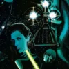 Star Wars : Les contes cauchemardesques