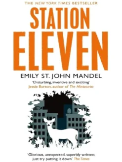 Station Eleven