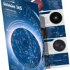 Stelvision 365
