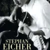 Stephan Eicher