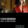 Steven Soderbergh volume 1