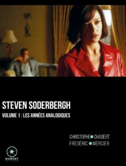 Steven Soderbergh volume 1