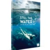 Still The Water - Dvd