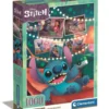 Stitch Puzzle 1000 Pièces