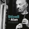 Stivell par Alan