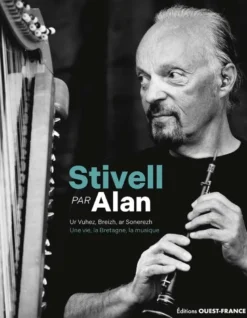 Stivell par Alan