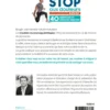 Stop aux douleurs liées à la position assise