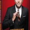 stéphane guillon - certifié conforme