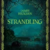 Strandling