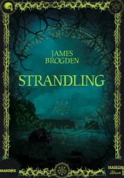 Strandling
