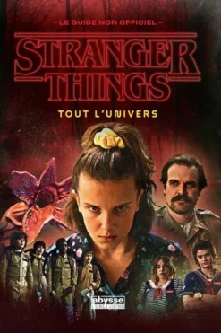Stranger things