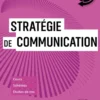 Stratégie de communication