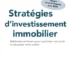 Stratégies d'Investissement Immobilier