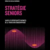 Stratégie seniors