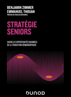 Stratégie seniors