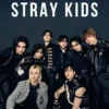 Stray Kids