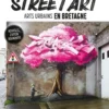 Street Art