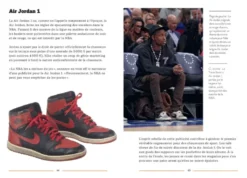 Street Style : Nike