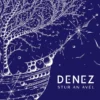Stur an avel vinyle